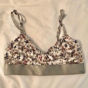 LF Love Mar Bralette Size Medium